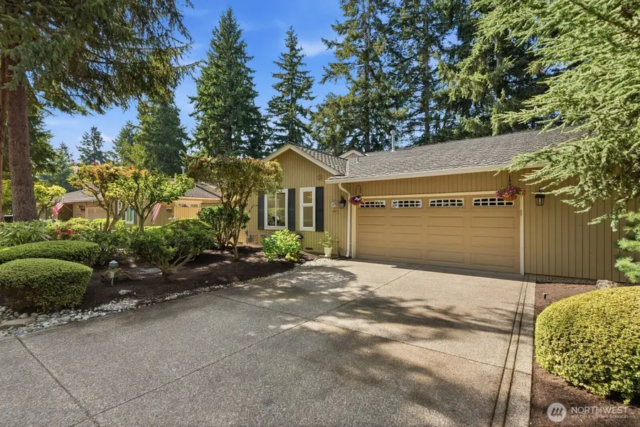25305 144th Avenue Se #D, Kent, WA 98042 - #2