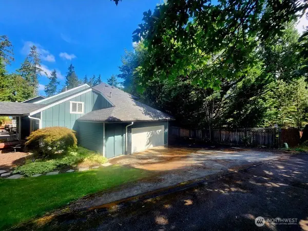 3752 S 349th Place, Auburn, WA 98001