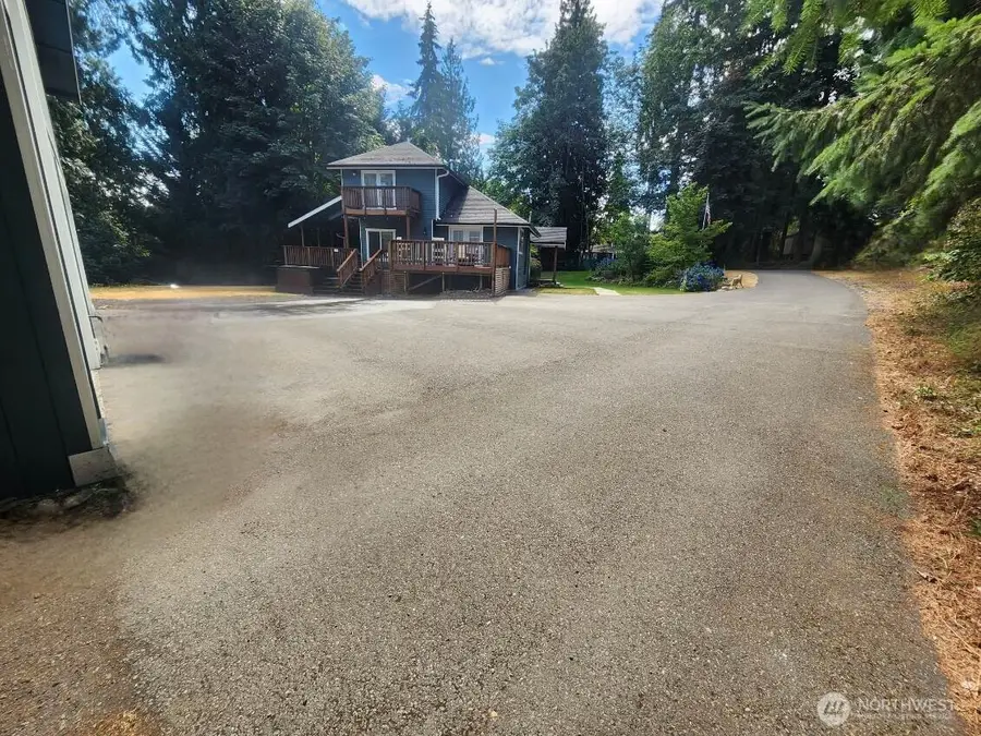 3752 S 349th Place, Auburn, WA 98001 - #2