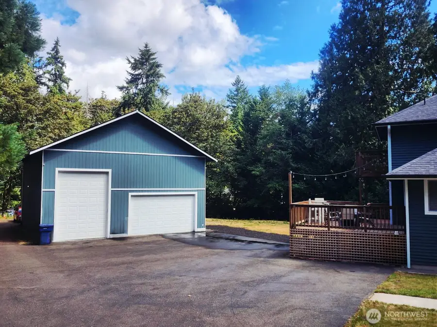 3752 S 349th Place, Auburn, WA 98001 - #3