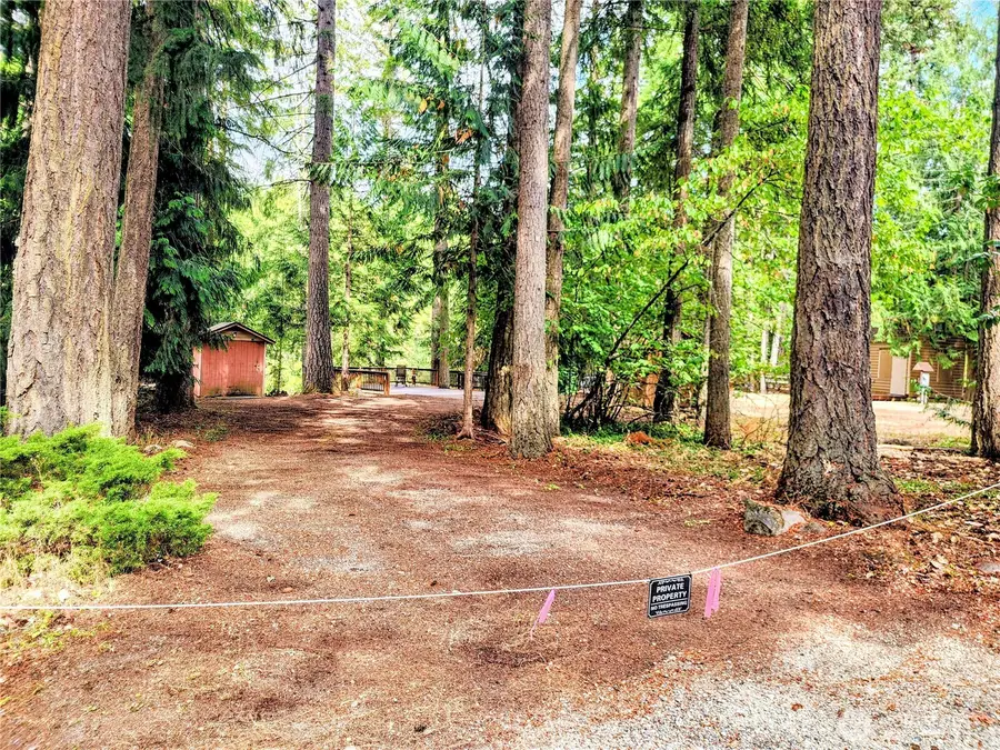 22406 Blue Lake Court Se #51, Yelm, WA 98597 - #3