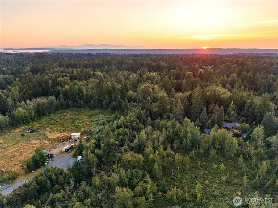 11518 107th Ave Ne, Arlington, WA 98223 - #3