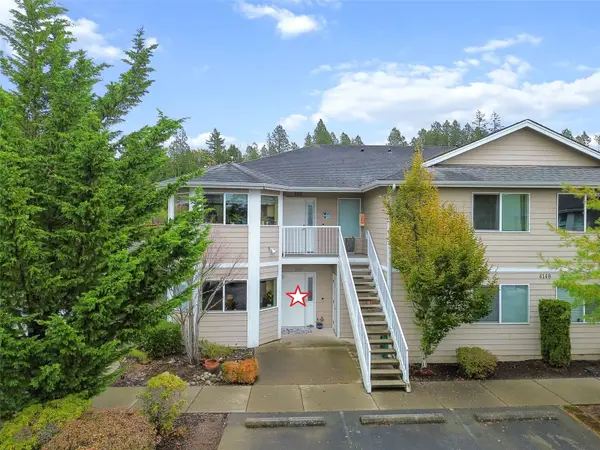 4148 Deemer Road #101, Bellingham, WA 98226