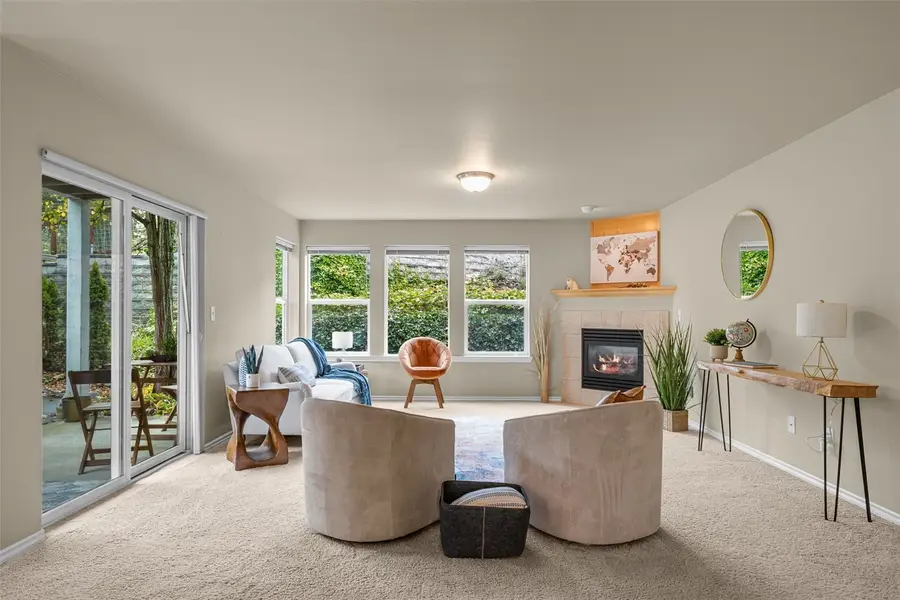 4148 Deemer Road #101, Bellingham, WA 98226 - #2