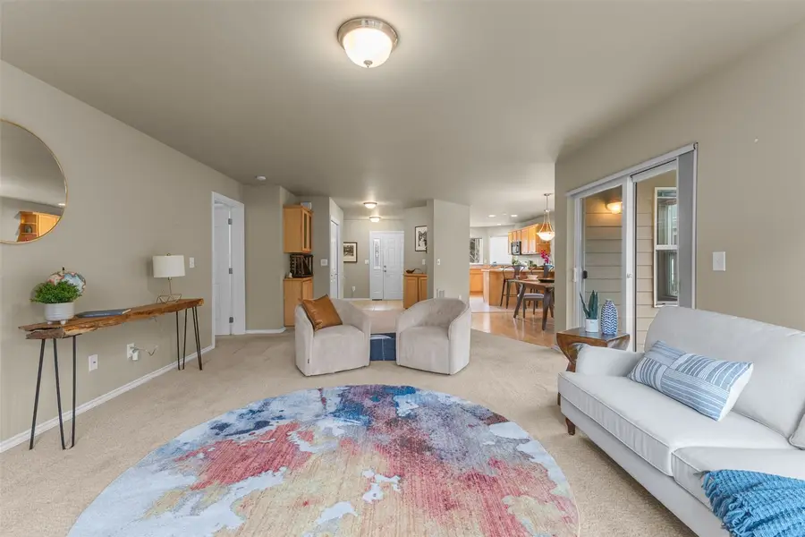 4148 Deemer Road #101, Bellingham, WA 98226 - #3