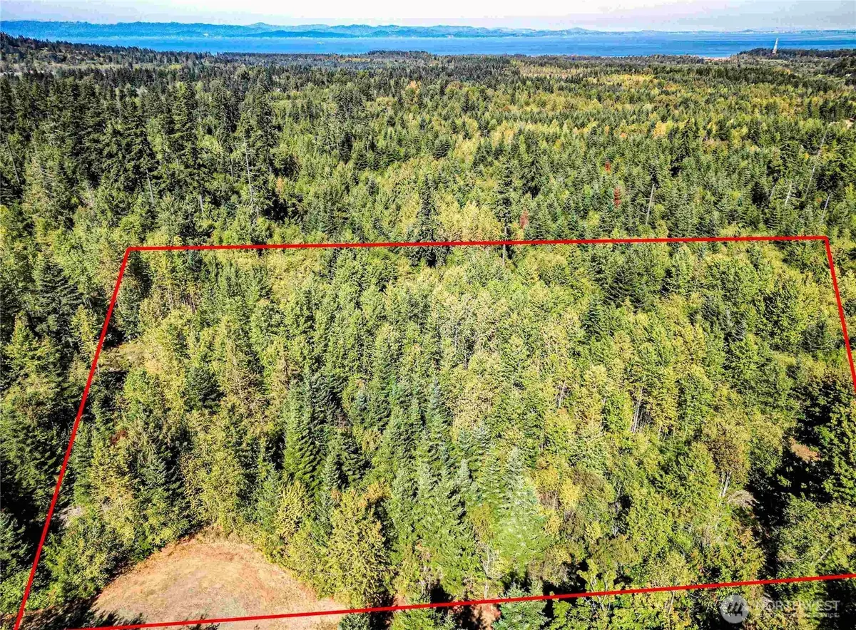 0 Colville Road, Port Angeles, WA 98363 - #1