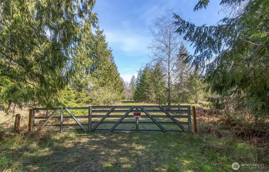 0 Colville Road, Port Angeles, WA 98363 - #2