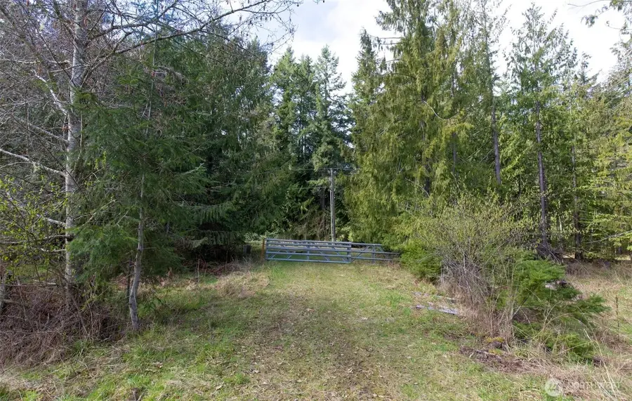 0 Colville Road, Port Angeles, WA 98363 - #3