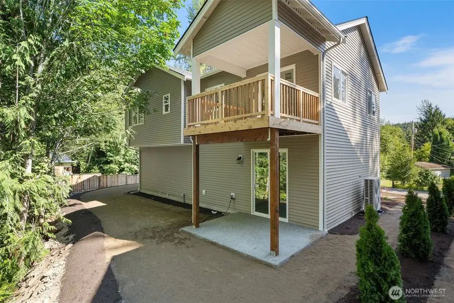 23427 Coyne Road, Granite Falls, WA 98252 - #3