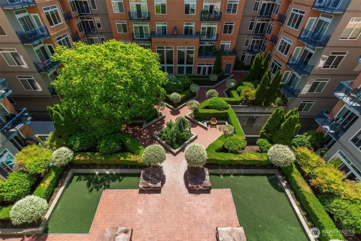 2415 2nd Avenue #449, Seattle, WA 98121 - #1