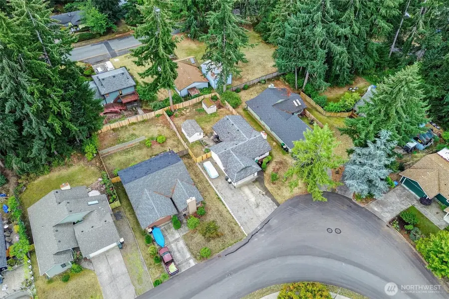 3073 Carpenter Hills Loop Se, Lacey, WA 98503 - #3