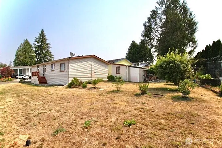 2101 S 324th Street #27, Federal Way, WA 98003 - #2