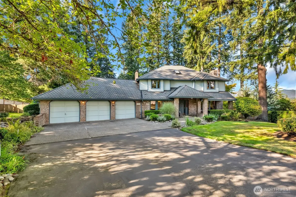 23320 SE 219th Street, Maple Valley, WA 98038 - #1