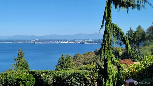 4605 Baker Drive, Everett, WA 98203