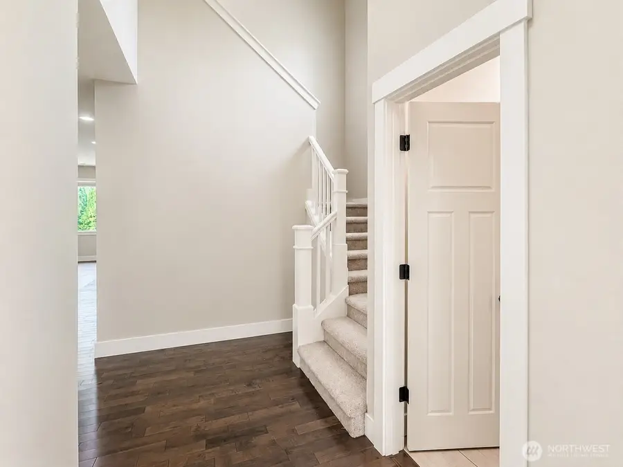 17602 40th Drive Se, Bothell, WA 98012 - #2