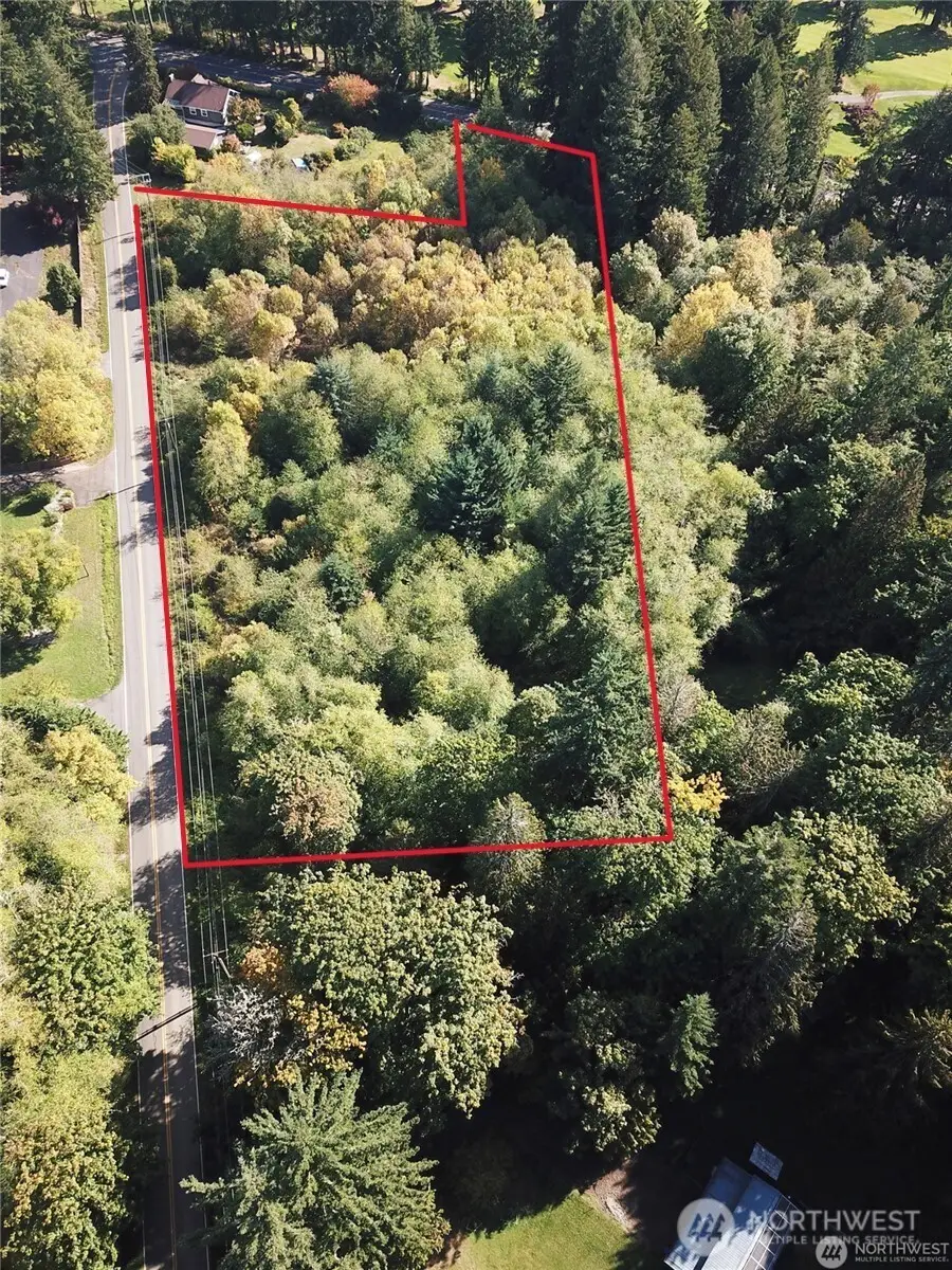 3019 36th Avenue Nw, Olympia, WA 98502 - #1