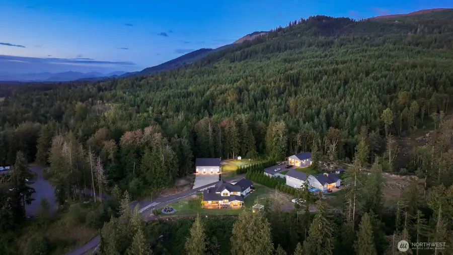 3655 Siper Lane, Everson, WA 98247 - #2