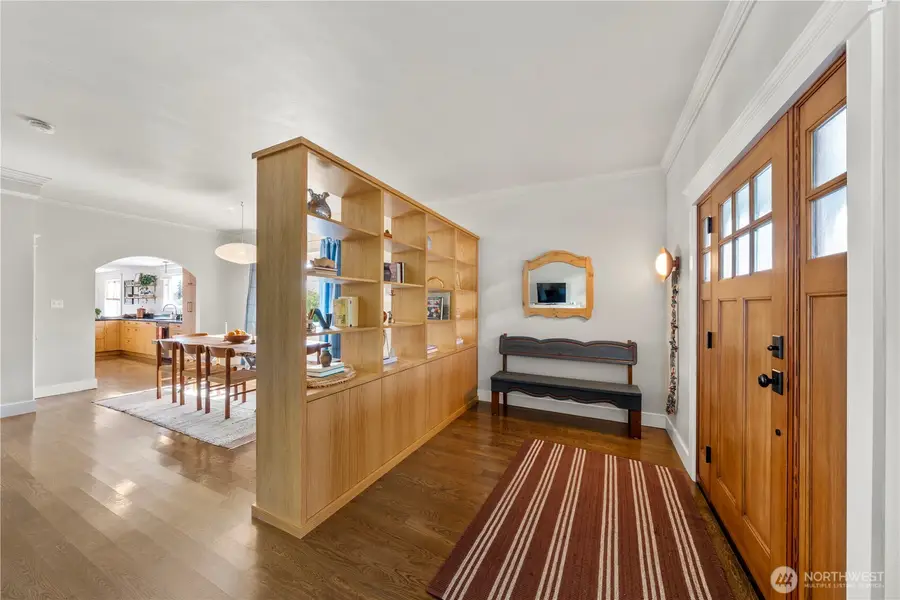 4108 41st Avenue S, Seattle, WA 98118 - #3