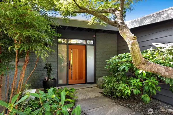 9822 Cherry Street, Edmonds, WA 98020