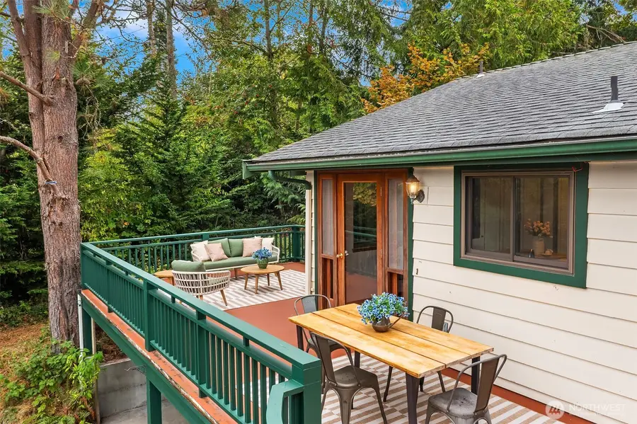 10607 SW 112th Street, Vashon, WA 98070 - #3