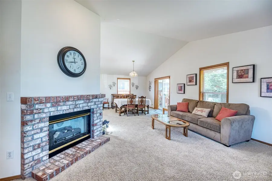 10224 189th Street Ct E, Puyallup, WA 98374 - #3