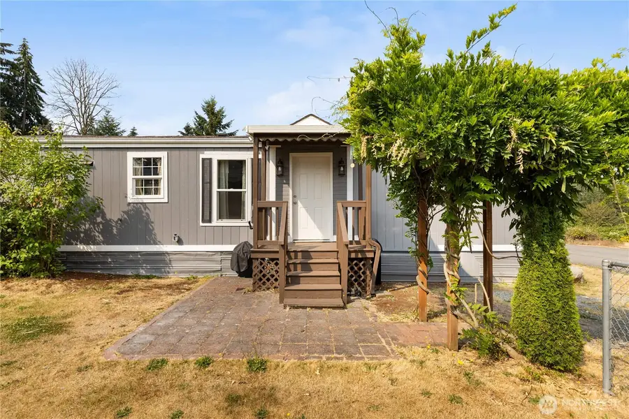 13708 108th Street Ct E #4, Puyallup, WA 98374 - #3