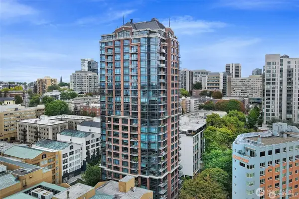 1420 Terry Avenue #2103, Seattle, WA 98101