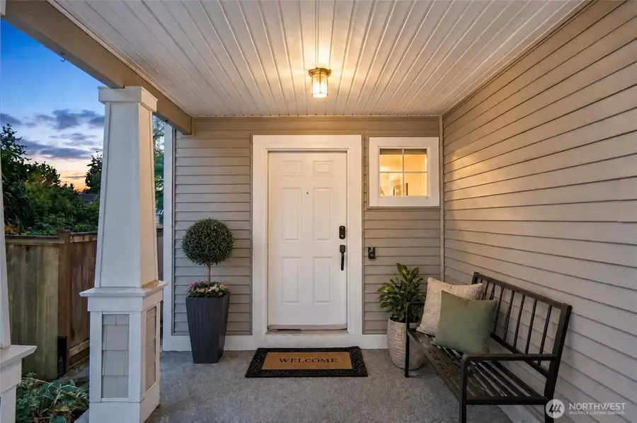 13329 SE 227th Place, Kent, WA 98042 - #2