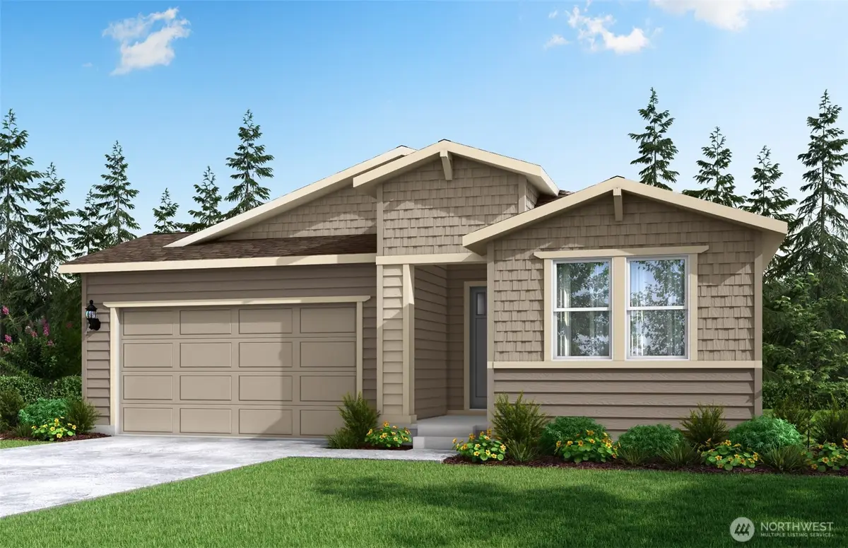 23683 Marinwood Circle Ne #04313, Kingston, WA 98346 - #1