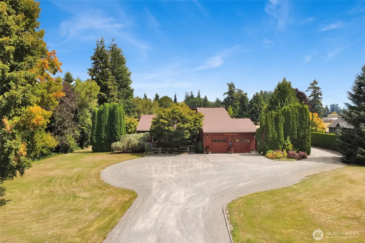 9317 Avon Allen Road, Bow, WA 98232 - #1