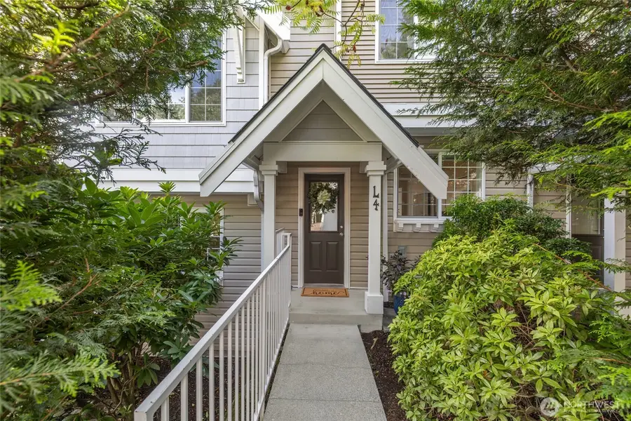 23120 SE Black Nugget Road #L4, Issaquah, WA 98029 - #2