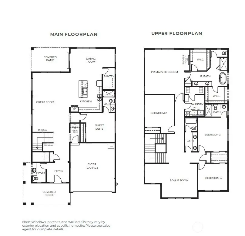13848 152nd Avenue Se #8, Renton, WA 98059 - #2
