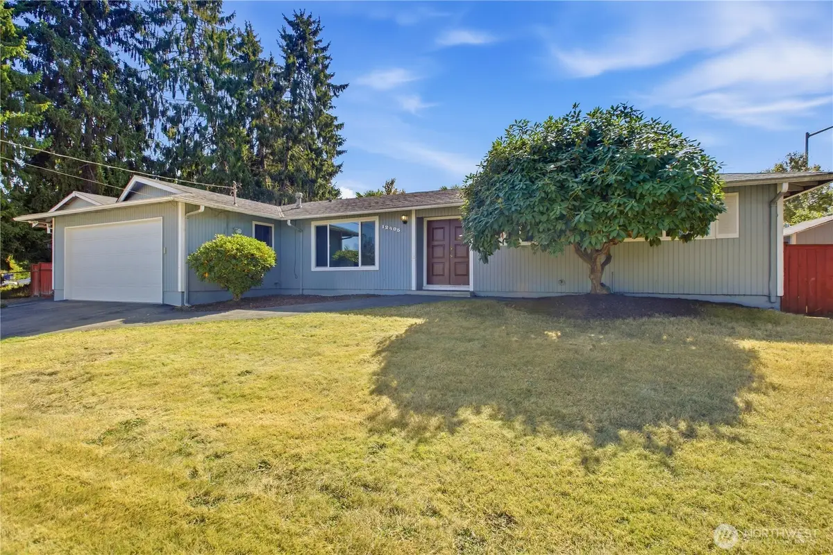 12405 SE 270th Street, Kent, WA 98030 - #1