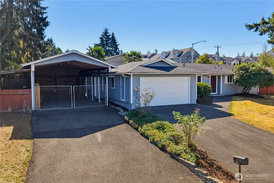 12405 SE 270th Street, Kent, WA 98030 - #2