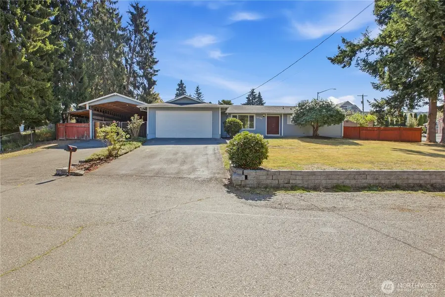 12405 SE 270th Street, Kent, WA 98030 - #3
