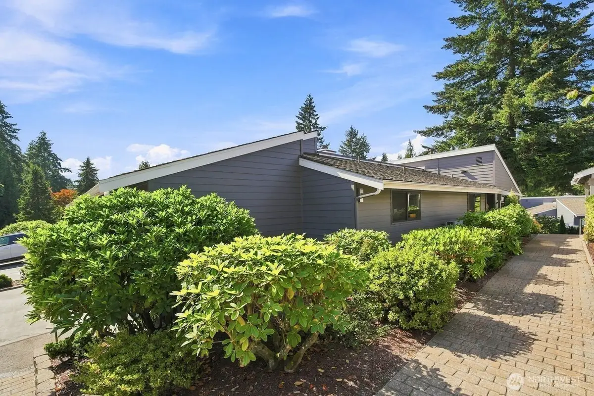 15000 Village Green Drive #2, Mill Creek, WA 98012 - #1