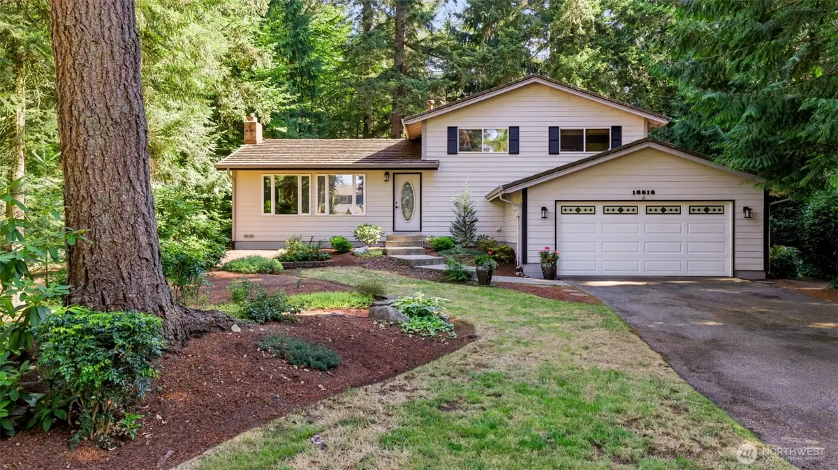 16516 SE 254th Place, Covington, WA 98042 - #1