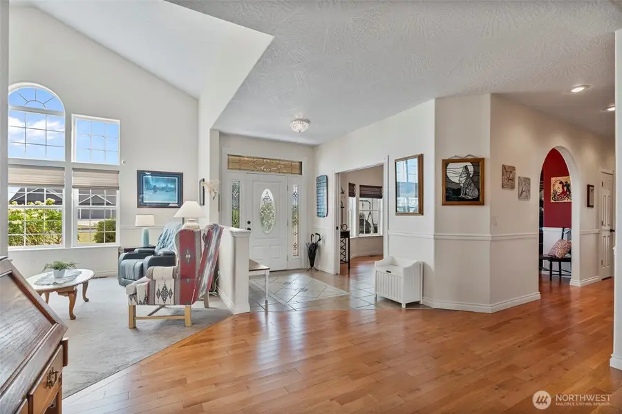 127 Skyhawk Drive, Toledo, WA 98591 - #3
