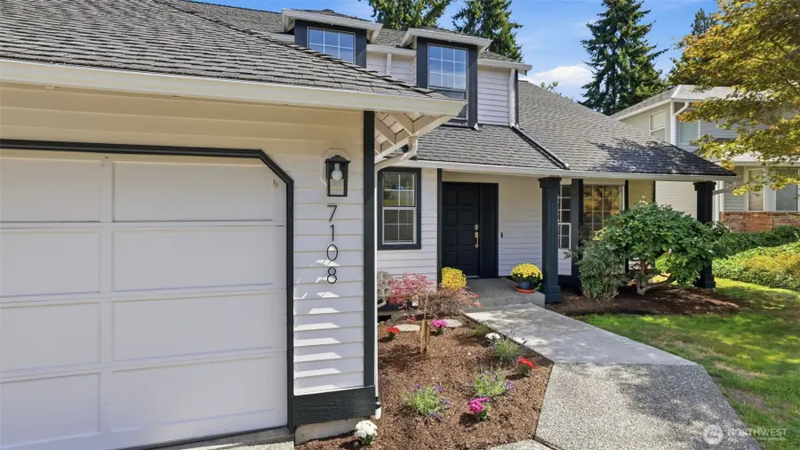 7108 153rd Avenue Ne, Redmond, WA 98052 - #2