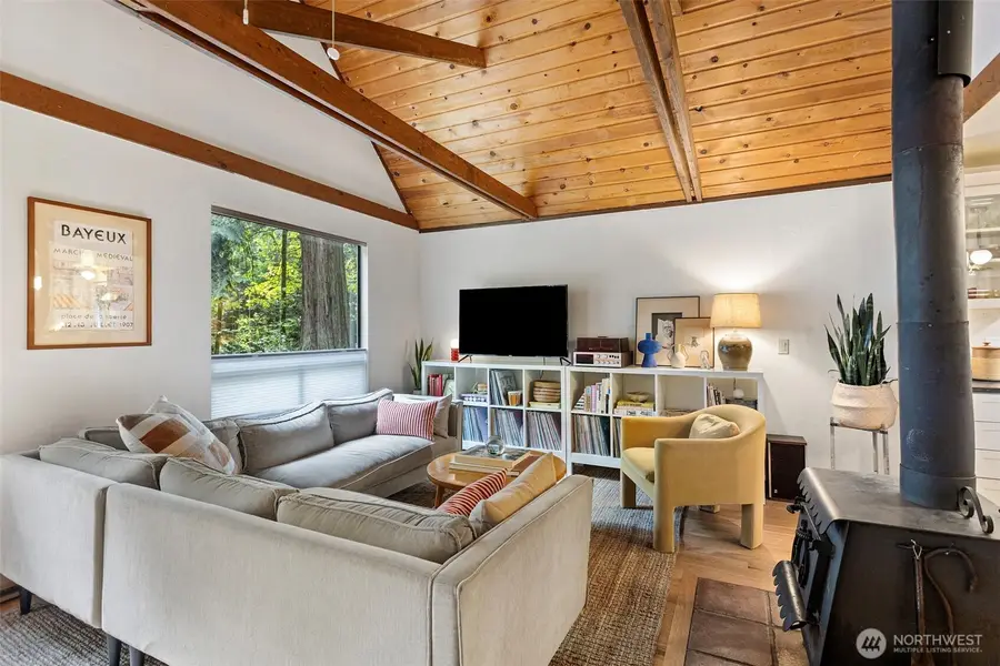15850 Sandy Hook Road Ne, Poulsbo, WA 98370 - #3