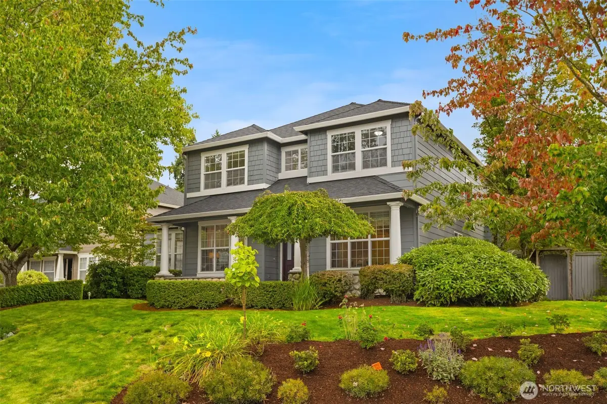 18727 33rd Avenue Se, Bothell, WA 98012 - #1