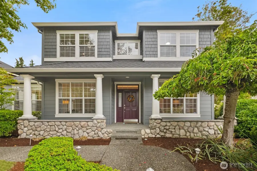 18727 33rd Avenue Se, Bothell, WA 98012 - #2