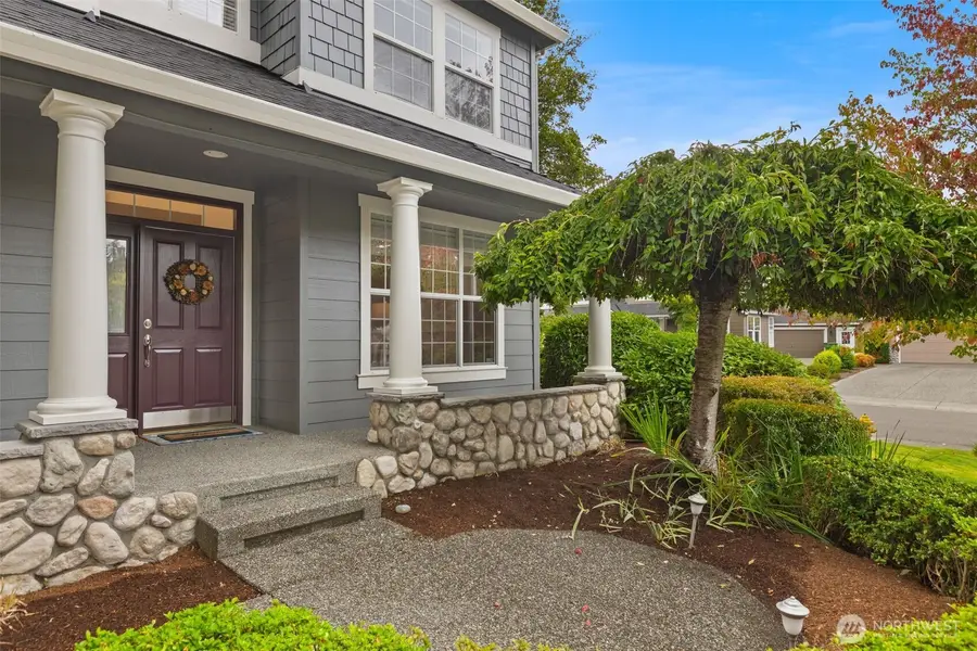 18727 33rd Avenue Se, Bothell, WA 98012 - #3
