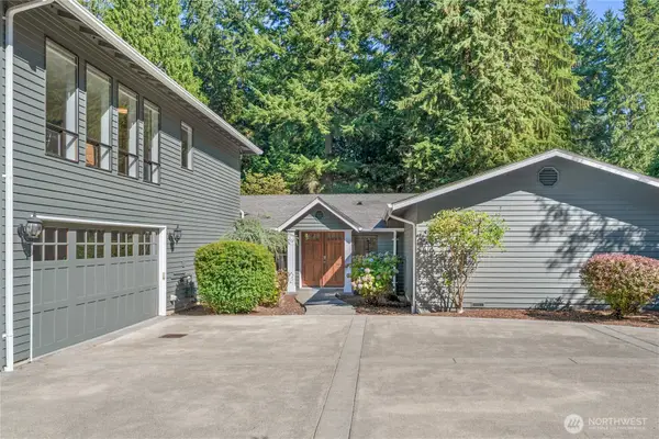 15022 NE 201st Street, Woodinville, WA 98072