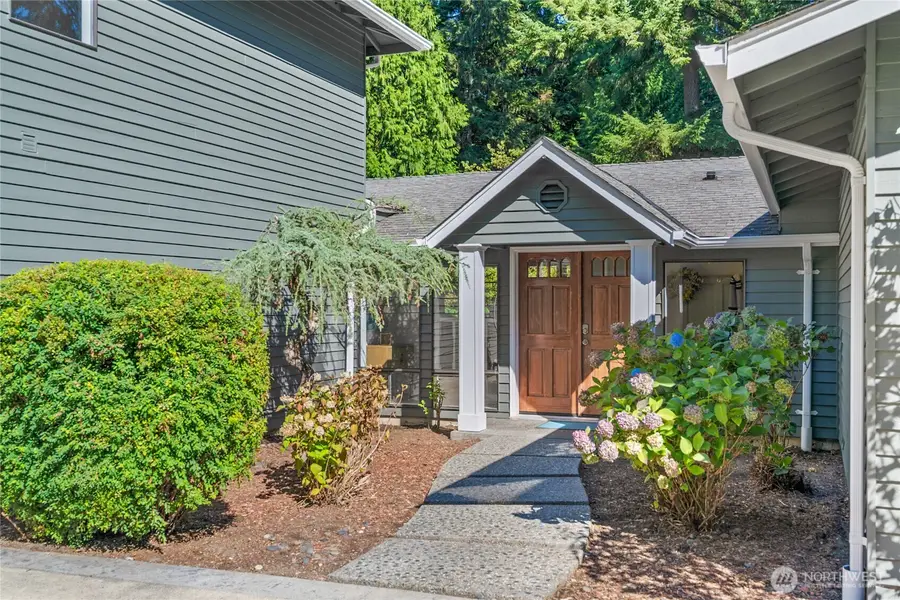 15022 NE 201st Street, Woodinville, WA 98072 - #3