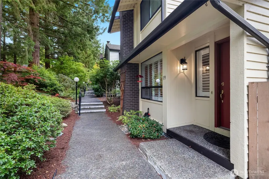 1801 SW Evergreen Park Court Sw #19, Olympia, WA 98502 - #2