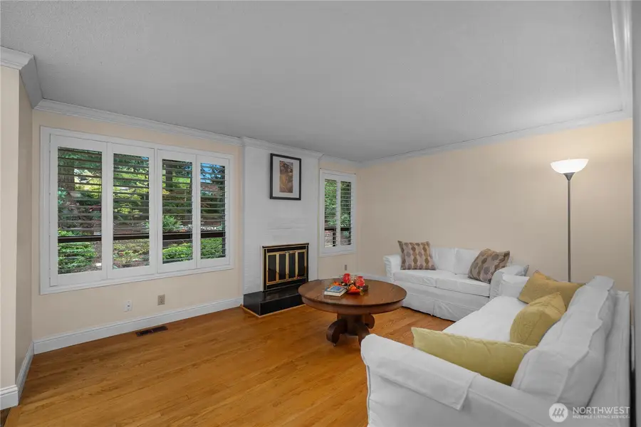 1801 SW Evergreen Park Court Sw #19, Olympia, WA 98502 - #3