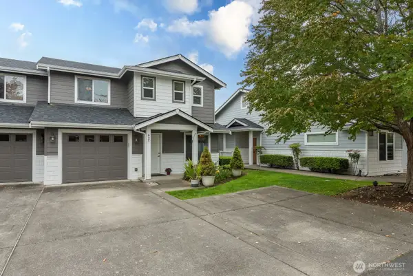 621 Sunflower Lane, Bellingham, WA 98226