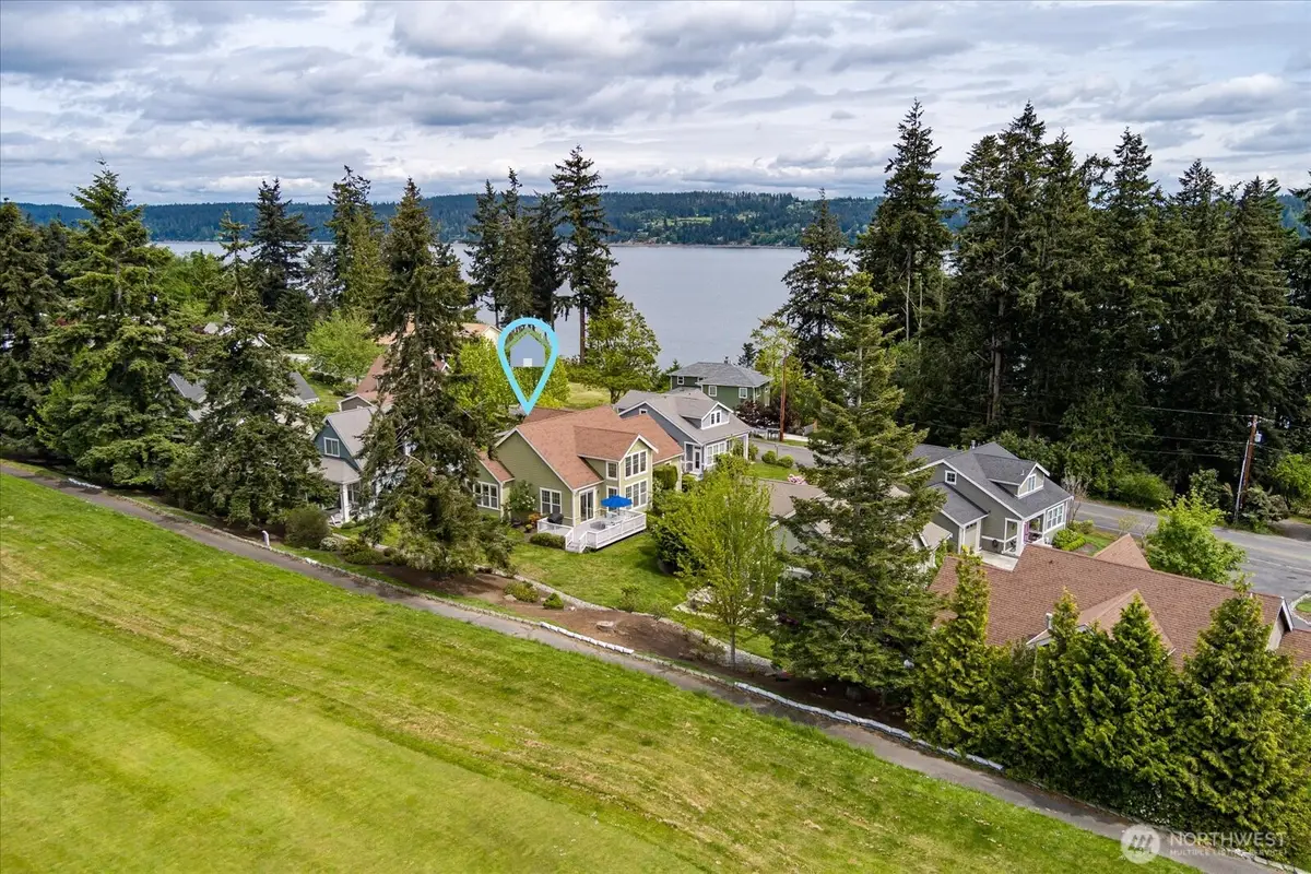 1402 Starview Court, Freeland, WA 98249 - #1