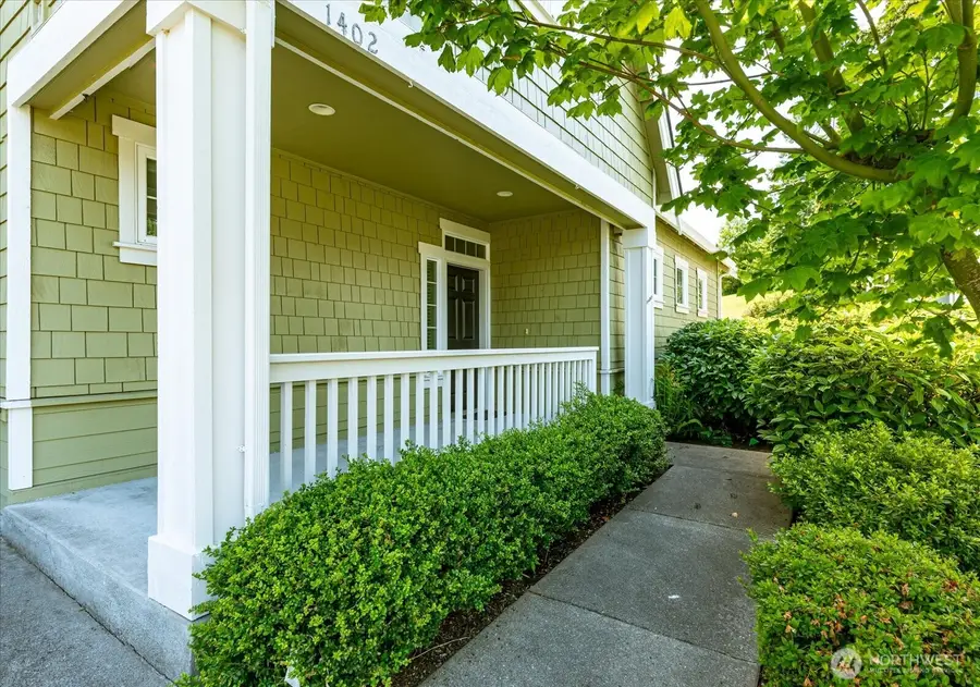 1402 Starview Court, Freeland, WA 98249 - #3